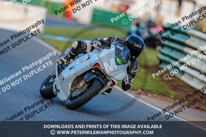 PJM Wedding Photography;enduro digital images;event digital images;eventdigitalimages;mallory park;mallory park photographs;mallory park trackday;mallory park trackday photographs;no limits trackdays;peter wileman photography;racing digital images;trackday digital images;trackday photos